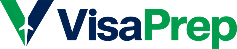VisaPrep